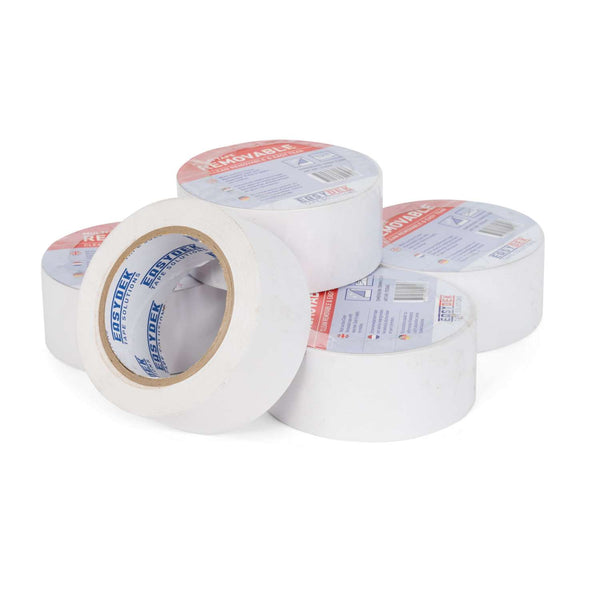 EasyCover Tape MULTI TAPE 50MMX33M 24RL/KS