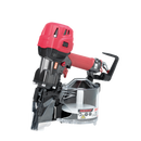 MAX Højtryk Tromlesømpistol HN90F