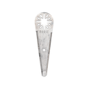 NORSE Multicutterklinge Multi Rudekniv
