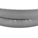 NORSE Båndsavsklinge Akku Pipeworker 733×12.5×0.6mm 14TPI