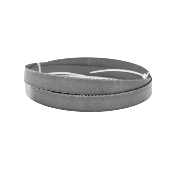 NORSE Båndsavsklinge Akku Pipeworker 733×12.5×0.6mm 24TPI