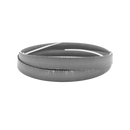 NORSE Båndsavsklinge Akku Pipeworker 733×12.5×0.6mm 14TPI