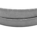 NORSE Båndsavsklinge Akku Pipeworker 733×12.5×0.6mm 24TPI