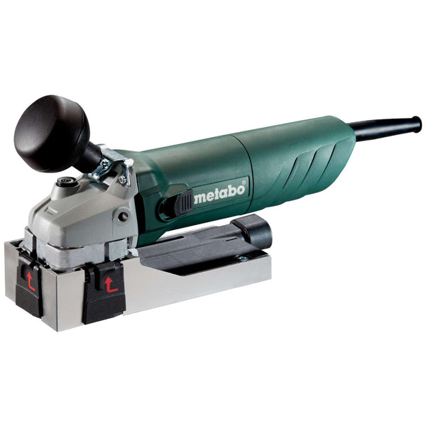 METABO Lakfræser LF 850 S i METABOX 145