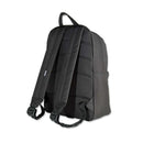 CARHARTT Rygsæk Laptop Daypack 21l Classic BLACK