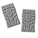 CARHARTT Knæpuder ERGO OFA