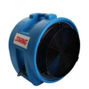 STARING VAF-400 ventilator ø400mm