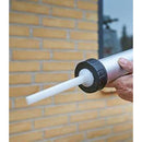 SOUDAL Velfac fugedyse Rika