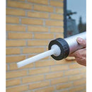 SOUDAL Velfac fugedyse Rika