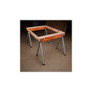 BORA Arbejdsbuk Workhorse X 2-pak