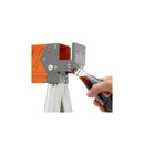 BORA Arbejdsbuk Workhorse X 2-pak