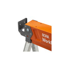BORA Arbejdsbuk Workhorse X 2-pak