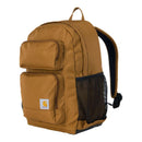 CARHARTT Rygsæk 27l Single-compartment CARHARTT® BROWN