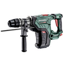 METABO Akku-borehammer KHA 18 LTX BL 40 I MB