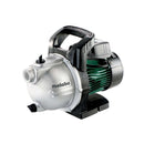 METABO Havepumpe P 2000 G