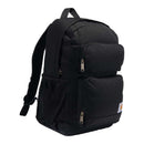 CARHARTT Rygsæk 27l Single-compartment BLACK