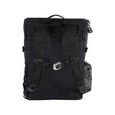 CARHARTT Rygsæk 35L WORKDAY BACKPACK sort