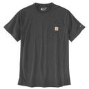 CARHARTT Carhartt Force™ Relaxed T-Shirt Carbon Heather