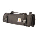 CARHARTT Værktøjsrulle Utility Roll Organizer Black