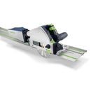 FESTOOL Akku-dyksav TSC 55 KSEB-Basic-FS
