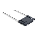FESTOOL Føringsskinneadapter FSA-MB 40