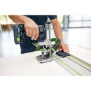FESTOOL Føringsskinneadapter FSA-MB 40