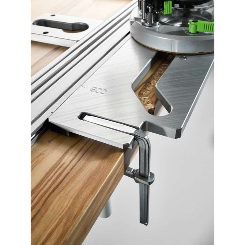 FESTOOL Bordplade skabelon APS 900/3