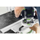 FESTOOL Bordplade skabelon APS 900/3