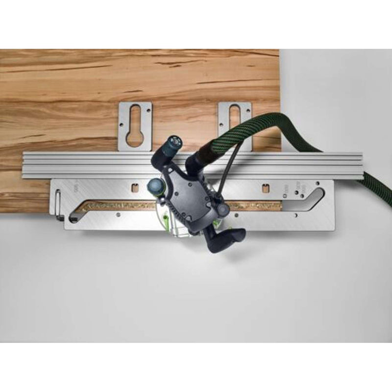 FESTOOL Bordplade skabelon APS 900/3