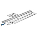 FESTOOL Bordplade skabelon APS 900/3