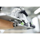 FESTOOL Akku samlingsfræser DFC 500 E-Basic