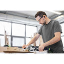 FESTOOL Samlingsfræser DF 500 RQ-Plus