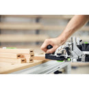 FESTOOL Samlingsfræser DF 500 RQ-Plus
