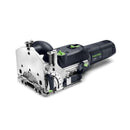 FESTOOL Samlingsfræser DF 500 RQ-Plus