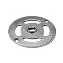 FESTOOL Kopiring KR-D 3/8 /OF 1010