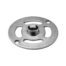 FESTOOL Kopiring KR-D 1/2 /OF 1010