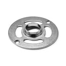 FESTOOL Kopiring KR-D 5/8 /OF 1010