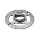 FESTOOL Kopiring KR-D 3/4 /OF 1010