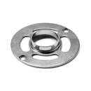 FESTOOL Kopiring KR-D 1 /OF 1010