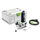 FESTOOL Modul-kantfræser MFK 700 KA EQ-Plus