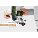 FESTOOL Modul-kantfræser MFK 700 KA EQ-Plus