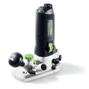 FESTOOL Modul-kantfræser MFK 700 EQ-Plus