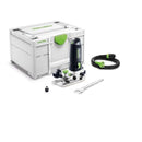 FESTOOL Modul-kantfræser MFK 700 EQ-Plus