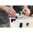 FESTOOL Modul-kantfræser MFK 700 KA EQ-Plus