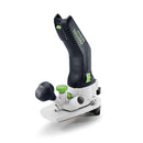 FESTOOL Akku modul-kantfræser MFKC 700 KA EB-Basic