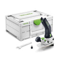 FESTOOL Akku modul-kantfræser MFKC 700 KA EB-Basic