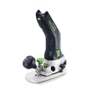 FESTOOL Akku modul-kantfræser MFKC 700 EB-Basic