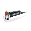 FESTOOL Kantfræser OFK 500 Q-Plus R3