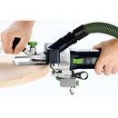 FESTOOL Modul-kantfræser MFK 700 EQ-Plus