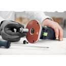 FESTOOL Kantfræser OFK 500 Q-Plus R3